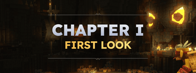 Hytale Chapter 1: Everything Included and Release Timeline