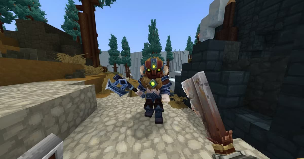 How to Get Shadoweave Scraps in Hytale: Locations & Farming Tips